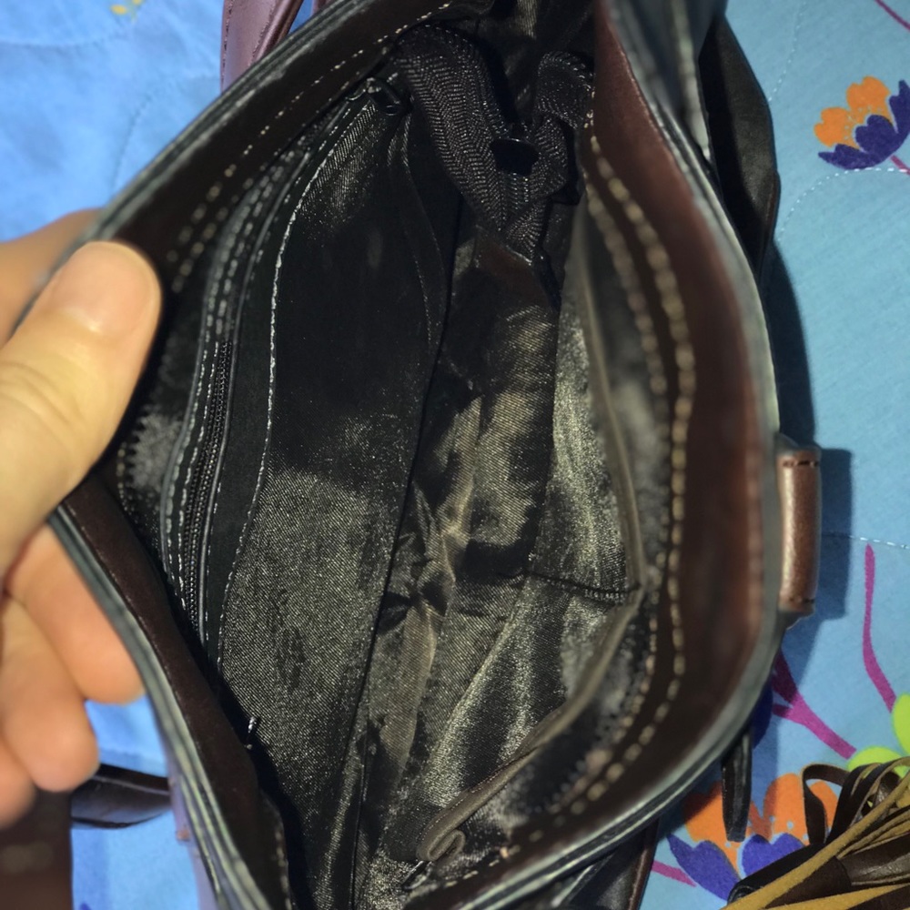 Bag - Picture 4 of 5